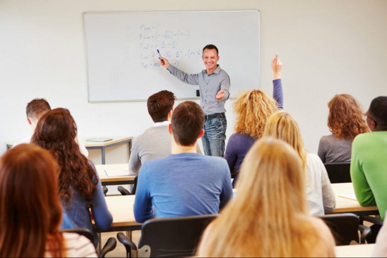 formation-professionnelle