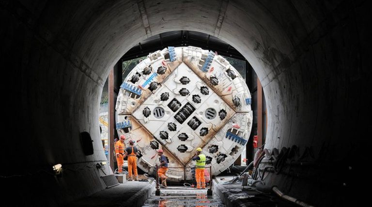 tunnel-lyon-turin