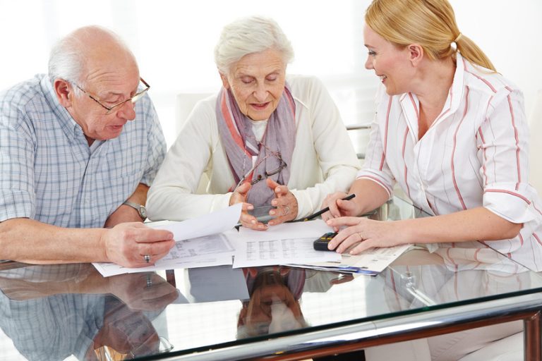 versement aides sociales