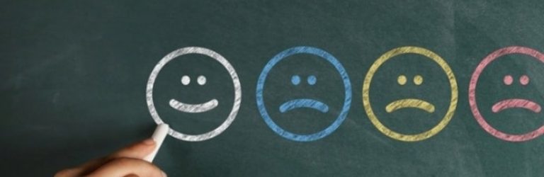questionnaire en ligne