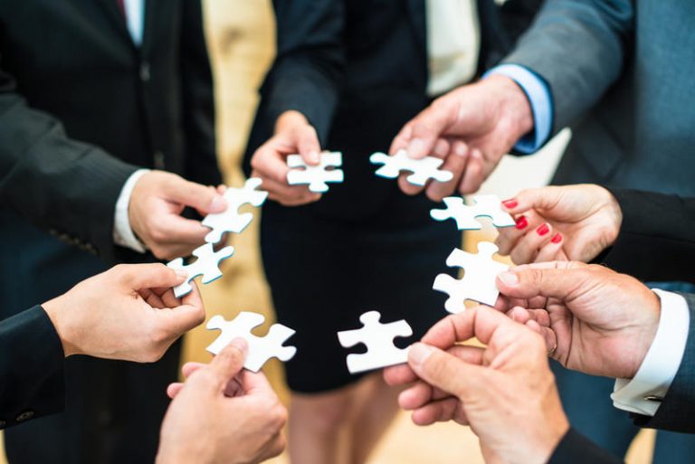 séminaire entreprise