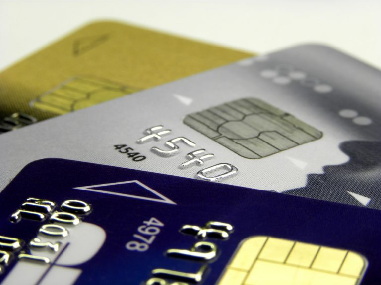 paiement par cb