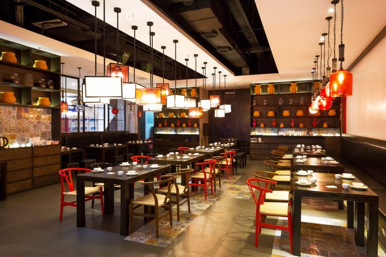 ouverture-restaurant