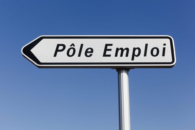 avis de situation pole emploi
