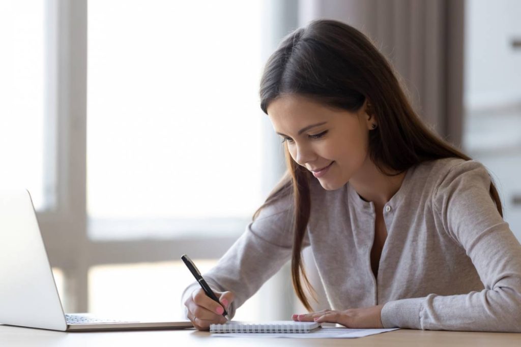 lettre motivation obligatoire inscription licence
