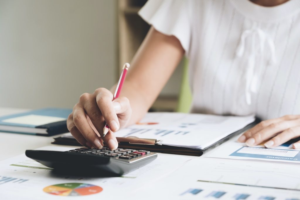 Comment maximiser vos chances d'obtenir un prêt bancaire
