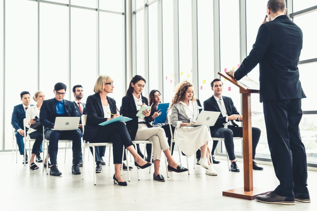 séminaire d'entreprise destination insolite