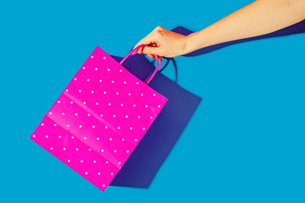 quels goodies entreprise