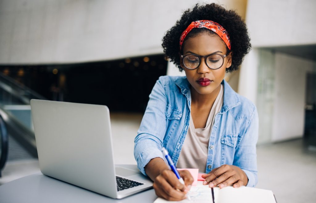 créer son entreprise en étant étudiant