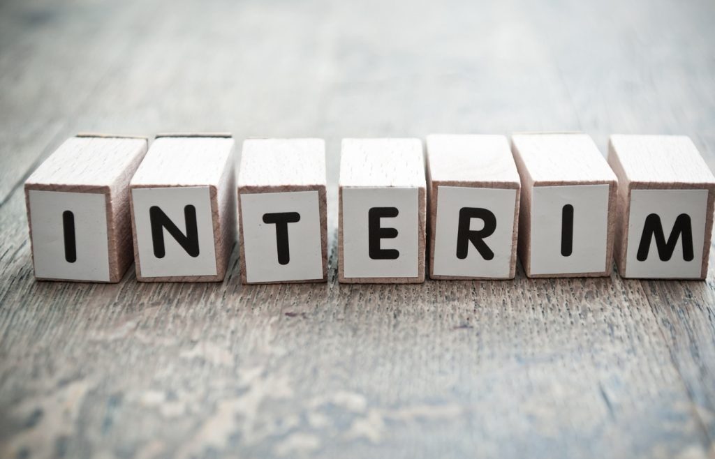 avantages d’une agence d’intérim