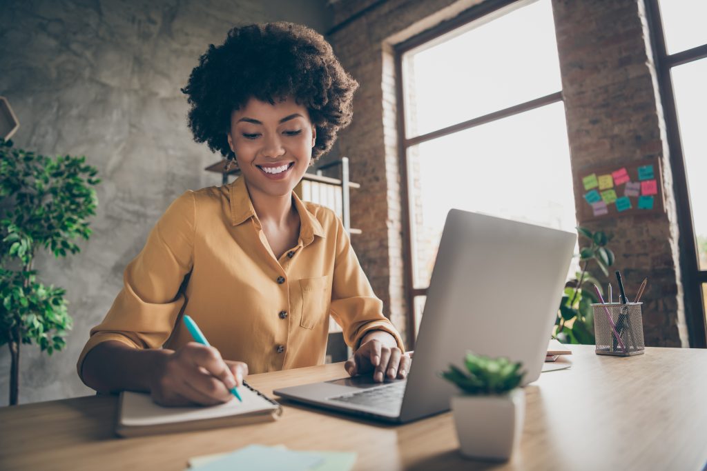 https://www.ies-consulting.fr