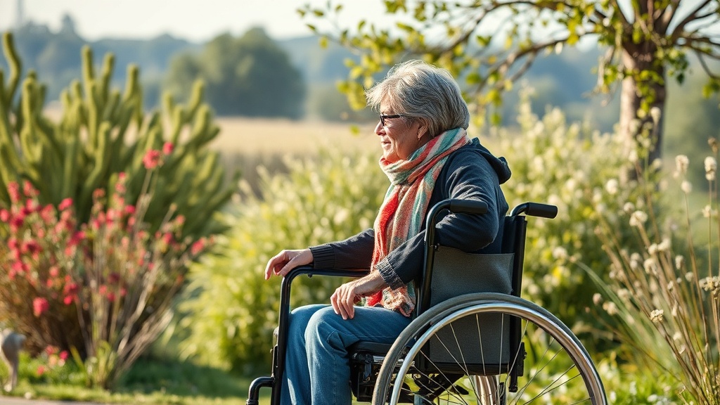 Alternative community training : mission, services et impact de ce modèle d’inclusion en 2026