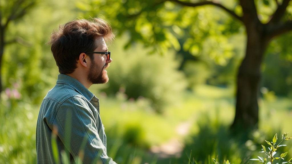 Micro influence sémantique : comment choisir les influenceurs vraiment alignés avec votre marque ?