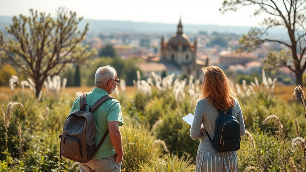 Convergence Montpellier : tout savoir sur cette association sociale en 2026