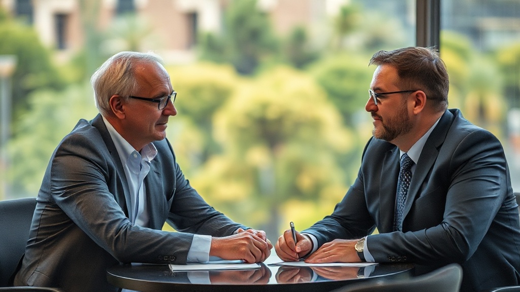 Mergers & Acquisitions : tout comprendre sur les fusions acquisitions en 2026