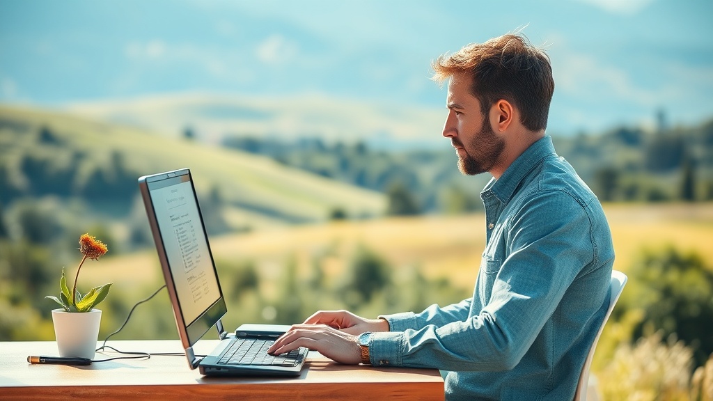 Aksis Pôle emploi obligatoire : ce que vous risquez vraiment si vous refusez