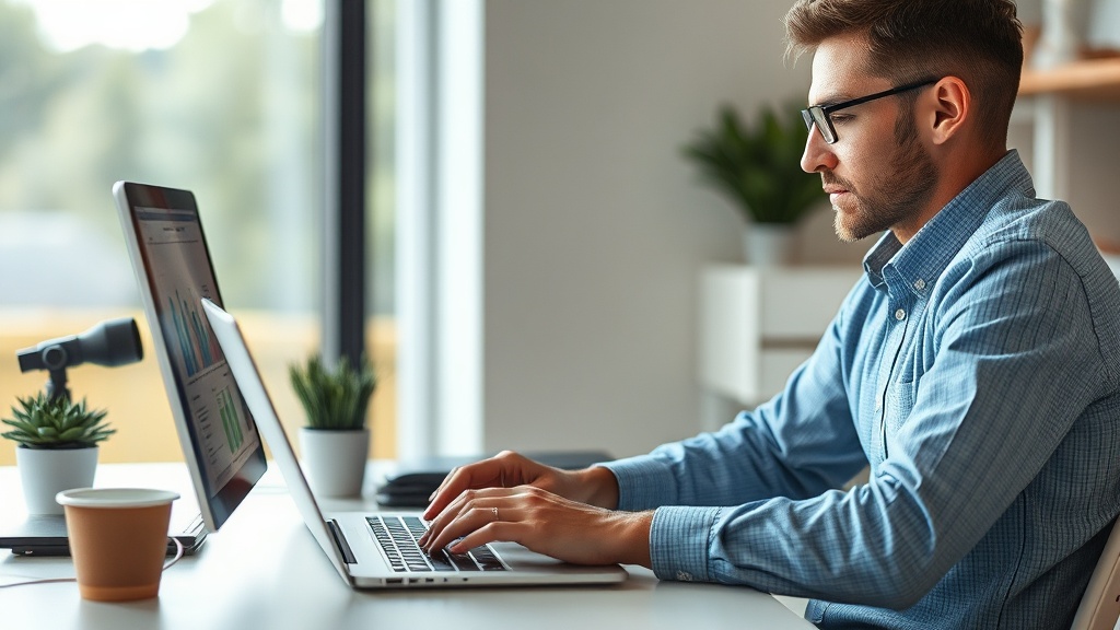Blog perspectives communication : tout ce qu’il faut savoir en 2026