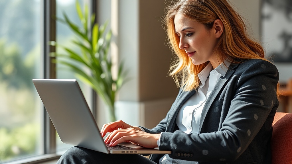 Prospecter avec LinkedIn selon Emmanuelle Petiau : la formation social selling qui change tout en 2026