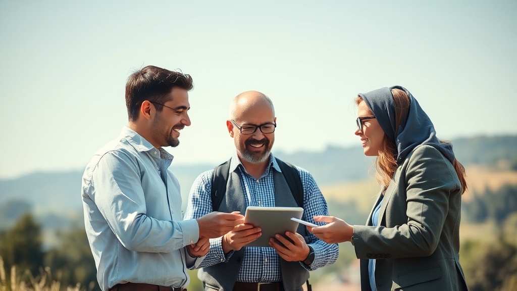 Consumer impact marketing : la stratégie qui transforme vraiment vos consommateurs en alliés