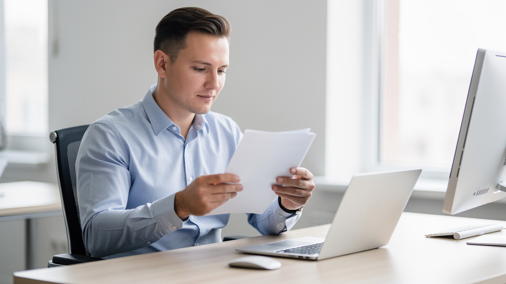 Récupération des heures non travaillées du fait de l’employeur : vos droits en 2026