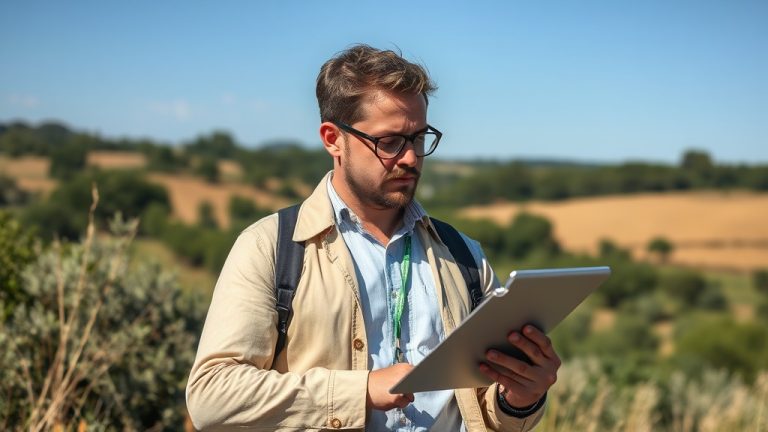 Mon patron change mes horaires du jour au lendemain : ce que la loi dit vraiment