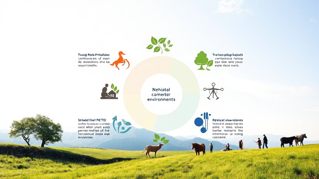 Analyse du macro-environnement : la méthode PESTEL complète pour 2026