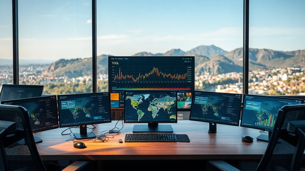 Abonnement B2BToday : comment en tirer le maximum pour votre veille commerciale en 2026