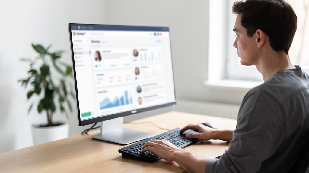 LinkedIn Premium gratuit pour les étudiants : 6 mois offerts en 2026