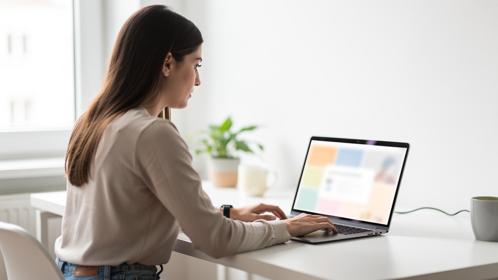 Intranet Sup de Pub : tout ce que les étudiants doivent savoir en 2026
