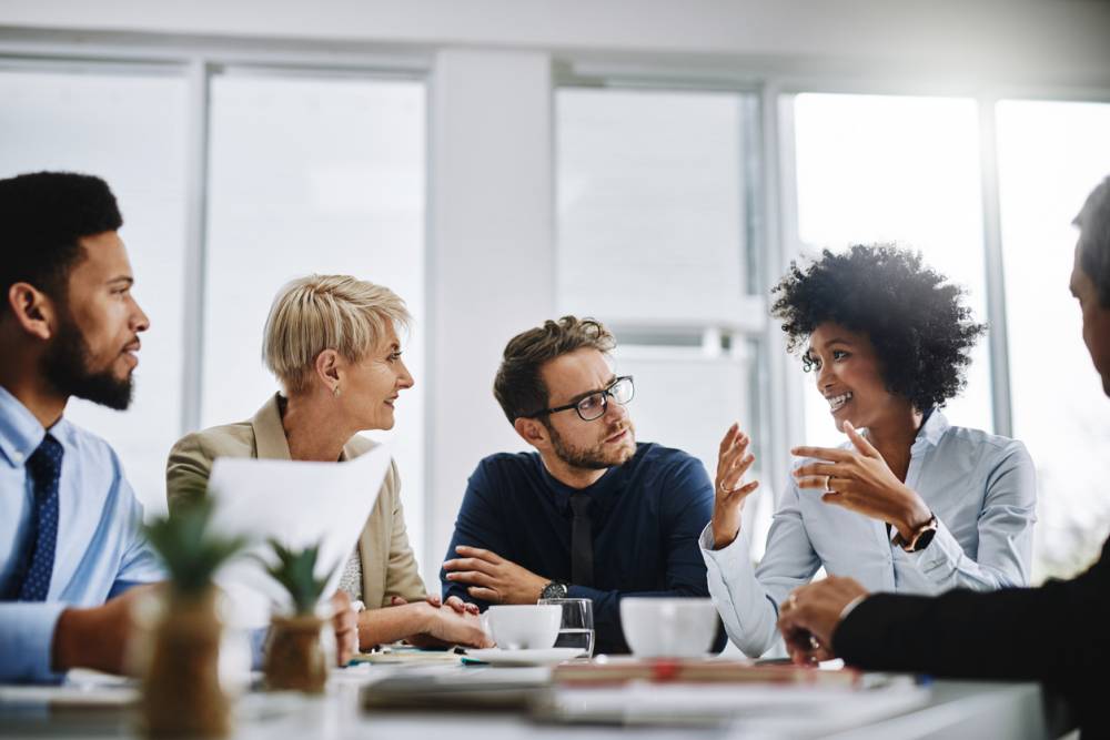 prestations sociales pour les agents territoriaux
