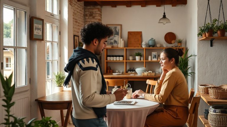 Accéder à vos droits sur l’agence paie famille en 2026