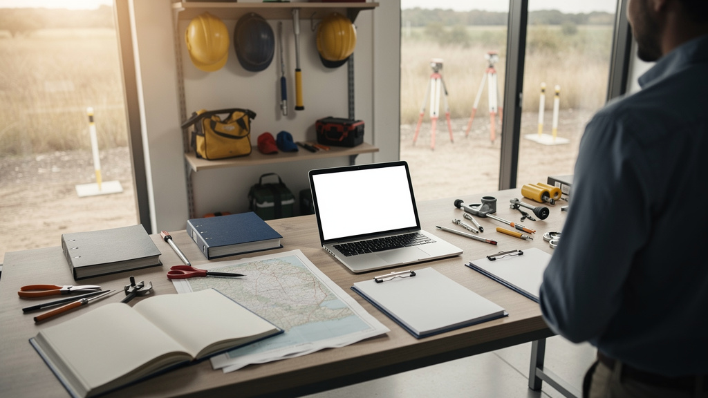 Apprentissage, expérience de terrain et encadrement pédagogique : ce qui fait la différenc