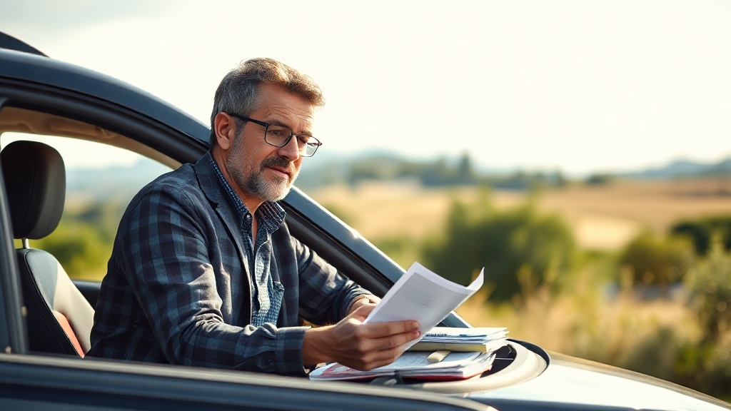 Seuil auto-entrepreneur 2026 : les plafonds de chiffre d’affaires à ne pas dépasser