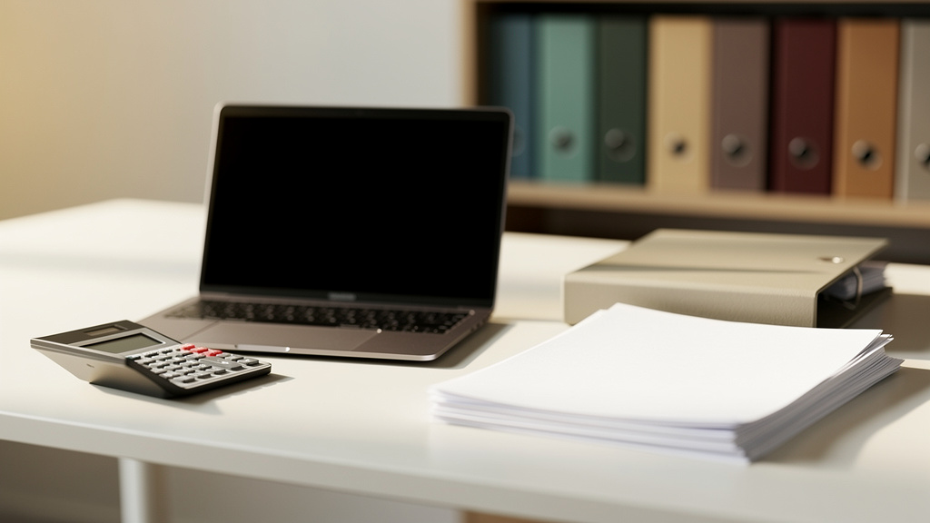 Comment calculer le salaire indiciaire avec la convention collective 66 ?