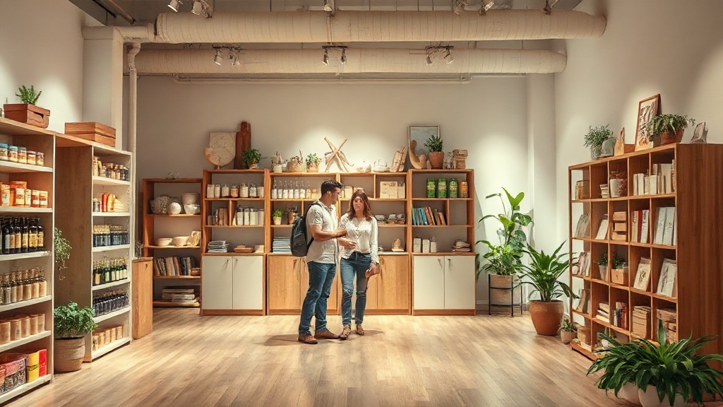 Marketing ABC : le modèle qui révèle les 3 clés du comportement consommateur