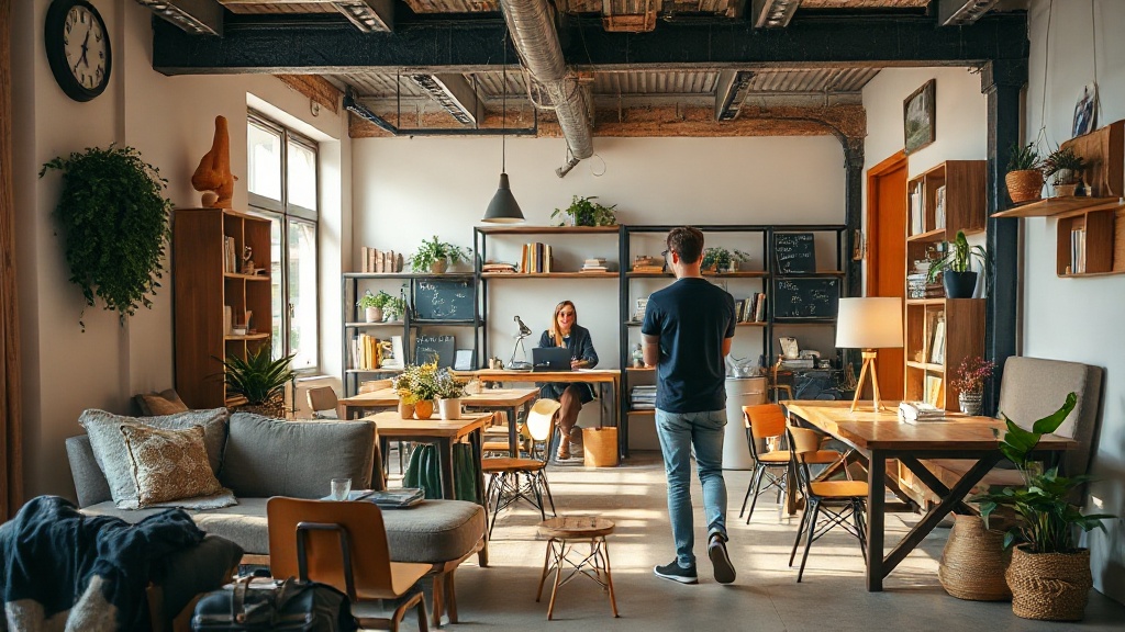 Que pouvez-vous attendre d’une formation en webdesign ?
