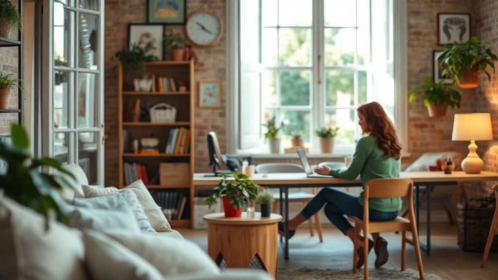 Quel bilan pour l’assurance vie en 2016 ?