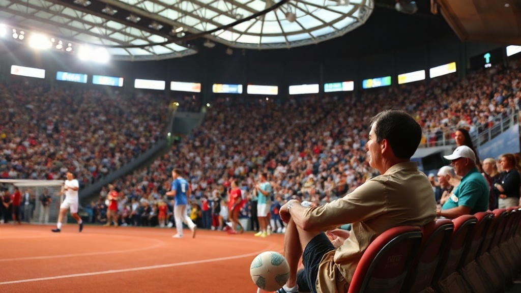 Quel est le sport le mieux payé au monde en 2026 ?