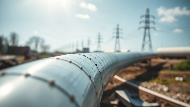 Les canaux de distribution : guide complet pour bien choisir en 2026