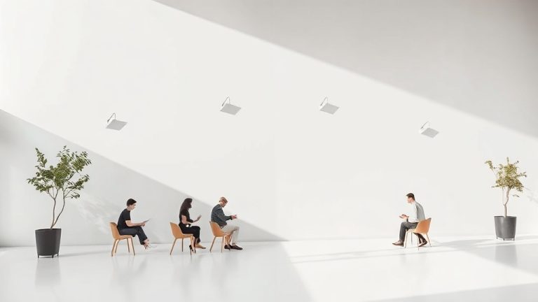 5×8 travail : tout comprendre sur le système, le planning et les primes en 2026