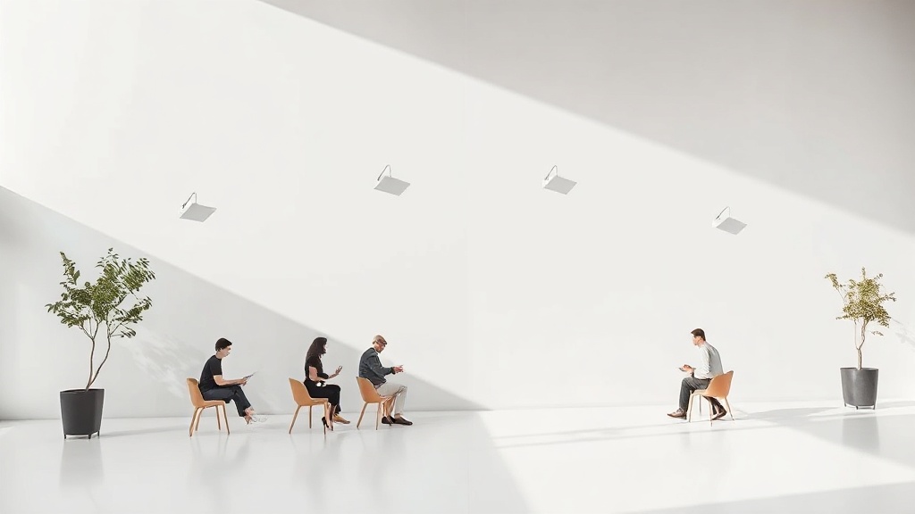 5×8 travail : tout comprendre sur le système, le planning et les primes en 2026