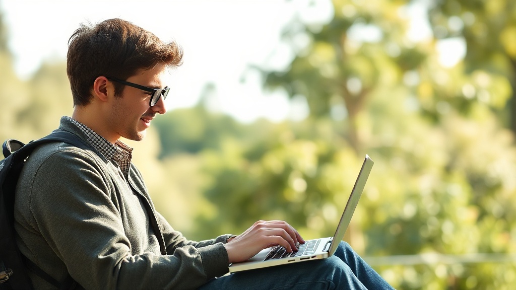ESG Extranet : comment se connecter, gérer ses services et ne plus bloquer sur son mot de passe