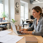 Quitter le CDI pour le freelance : avantages et risques pour un ingénieur
