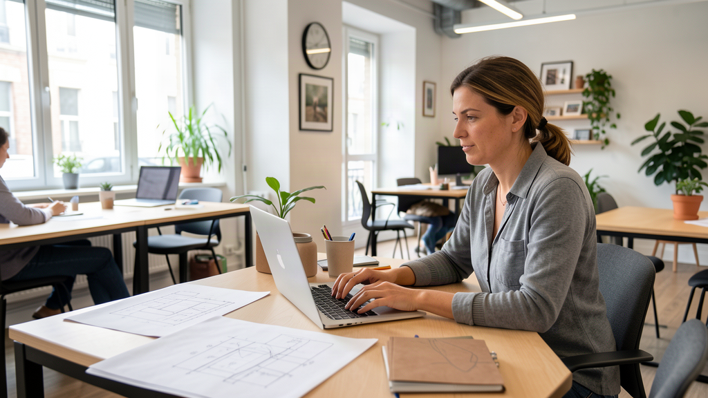 Quitter le CDI pour le freelance : avantages et risques pour un ingénieur